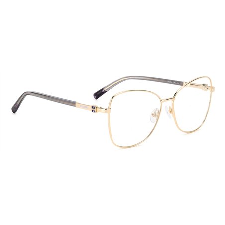 Missoni MIS 0144 J5G