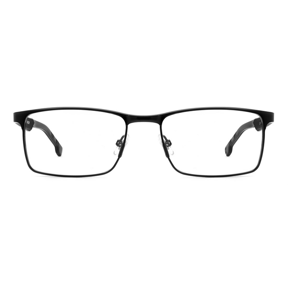 Carrera Ducati CARDUC 027 807