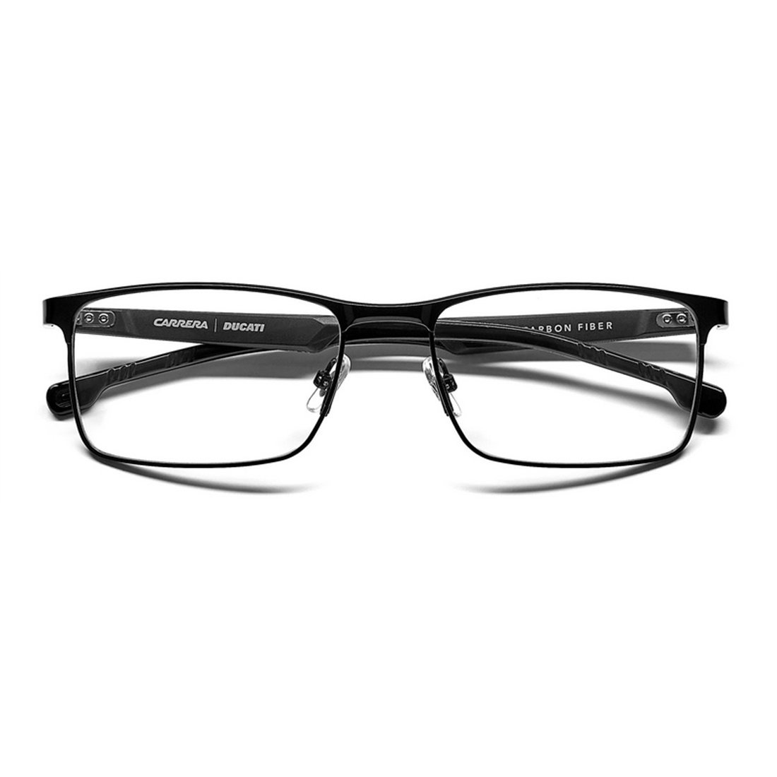 Carrera Ducati CARDUC 027 807