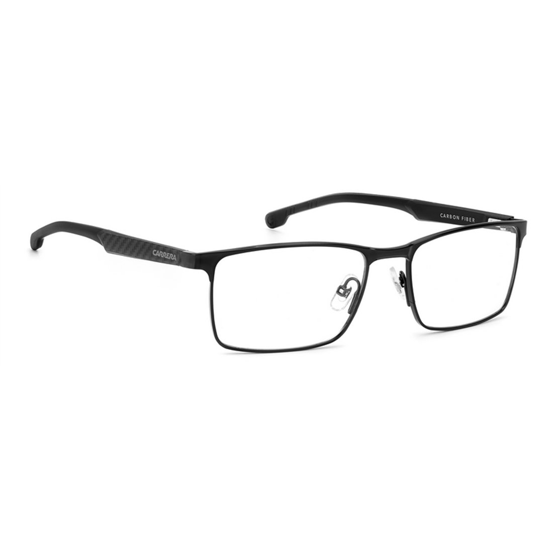 Carrera Ducati CARDUC 027 807