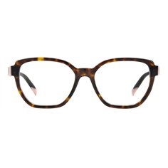 Missoni MIS 0134 086 2