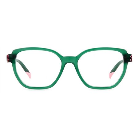 Missoni MIS 0134 IWB