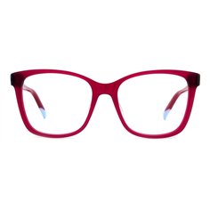 Missoni MIS 0135/G MU1 2