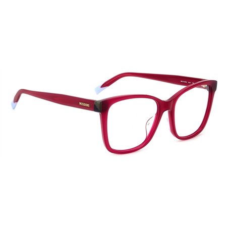 Missoni MIS 0135/G MU1