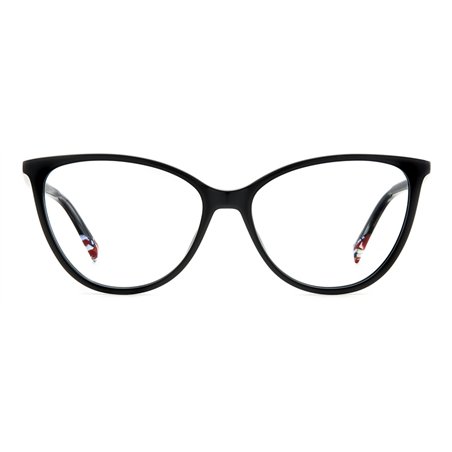 Missoni MIS 0136 807