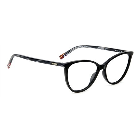 Missoni MIS 0136 807