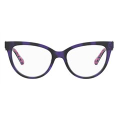 Moschino Love MOL609 HKZ 2