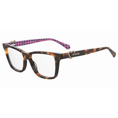 Moschino Love MOL610 05L