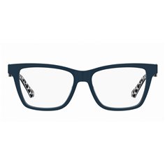 Moschino Love MOL610 PJP 2