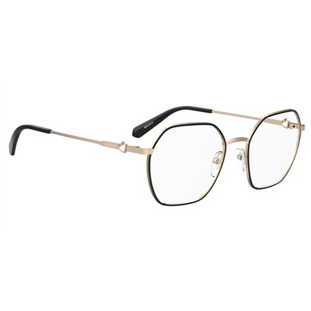 Moschino Love MOL614 2M2