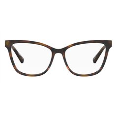 Moschino Love MOL615 05L 2