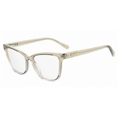 Moschino Love MOL615 10A