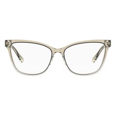 Moschino Love MOL615 10A 2