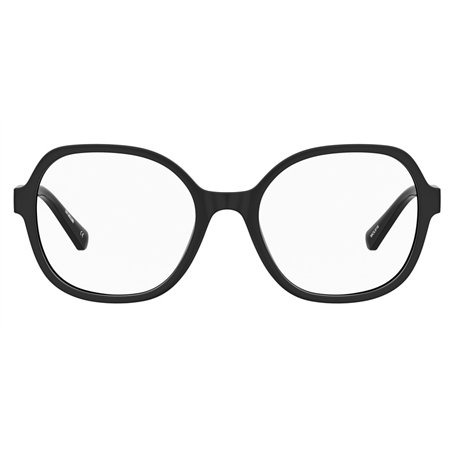 Moschino Love MOL616 807