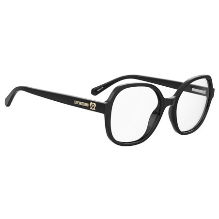 Moschino Love MOL616 807