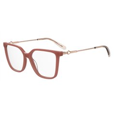 Moschino Love MOL612 2LF