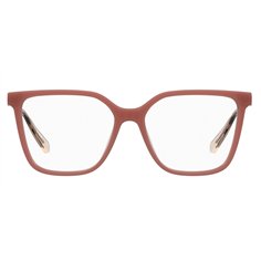 Moschino Love MOL612 2LF 2
