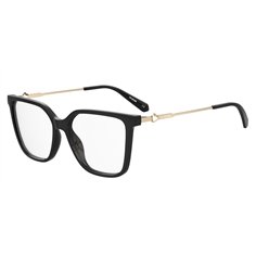Moschino Love MOL612 807