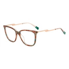 Missoni MIS 0125/G Q1Z