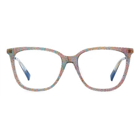 Missoni MIS 0125/G QQ7
