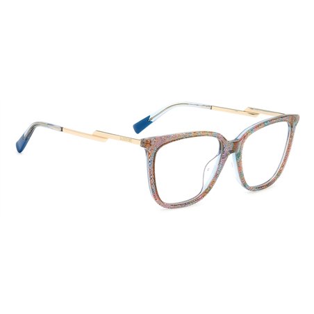 Missoni MIS 0125/G QQ7