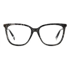 Missoni MIS 0125/G S37 2