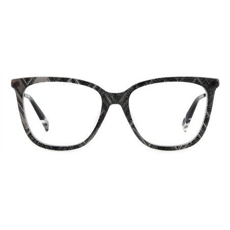 Missoni MIS 0125/G S37