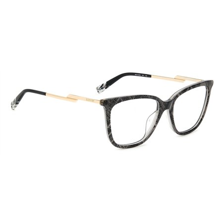 Missoni MIS 0125/G S37