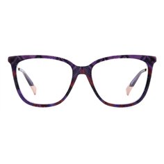 Missoni MIS 0125/G S68 2