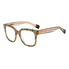 Missoni MIS 0127 038