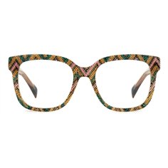 Missoni MIS 0127 038 2