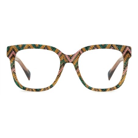 Missoni MIS 0127 038