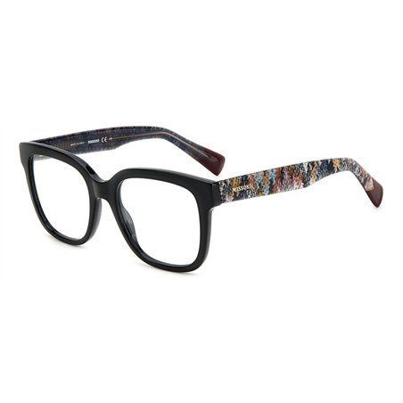 Missoni MIS 0127 807 Missoni MIS 0127 807