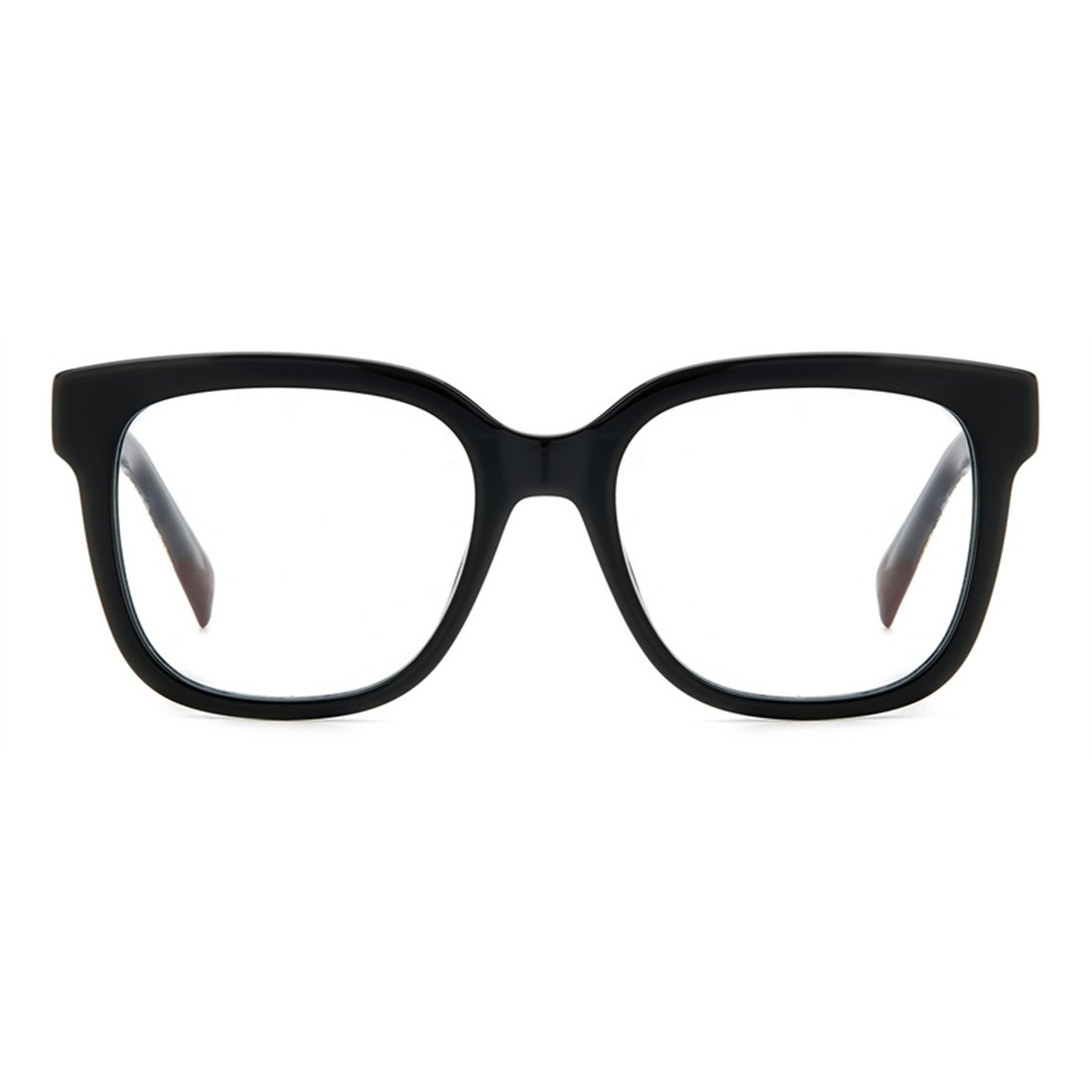Missoni MIS 0127 807
