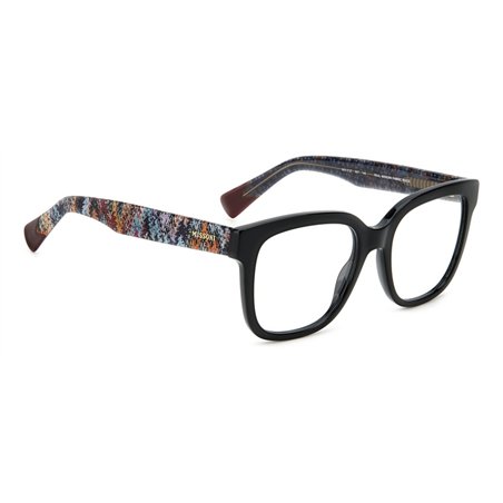 Missoni MIS 0127 807 Missoni MIS 0127 807