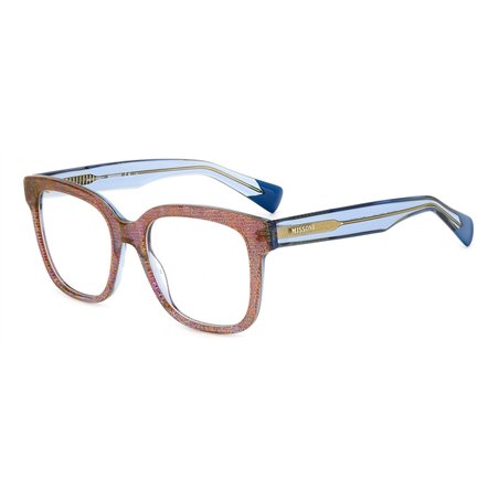 Missoni MIS 0127 QQ7 Missoni MIS 0127 QQ7