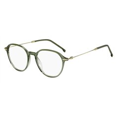 Boss by Hugo Boss BOSS 1481 1ED