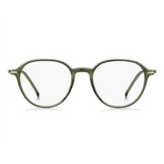 Boss by Hugo Boss BOSS 1481 1ED 2