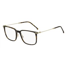 Boss by Hugo Boss BOSS 1484 2IK