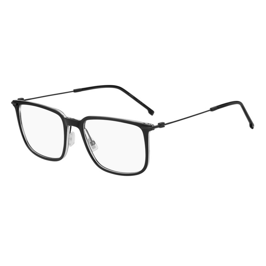 Boss by Hugo Boss BOSS 1484 SUB