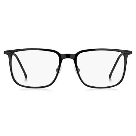 Boss by Hugo Boss BOSS 1484 SUB Boss by Hugo Boss BOSS 1484 SUB