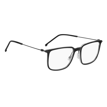 Boss by Hugo Boss BOSS 1484 SUB Boss by Hugo Boss BOSS 1484 SUB