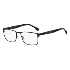 Boss by Hugo Boss BOSS 1488 003