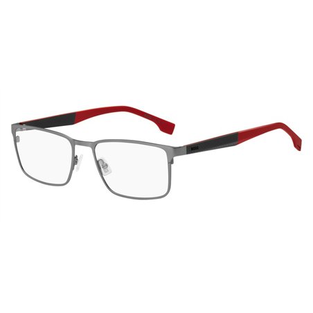 Boss by Hugo Boss BOSS 1488 GHP Boss by Hugo Boss BOSS 1488 GHP