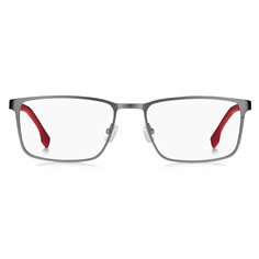 Boss by Hugo Boss BOSS 1488 GHP 2