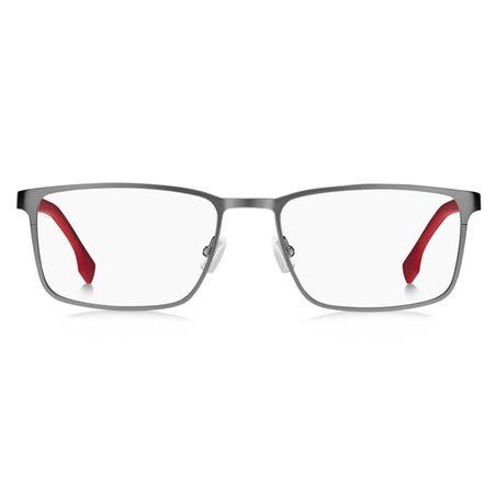 Boss by Hugo Boss BOSS 1488 GHP Boss by Hugo Boss BOSS 1488 GHP