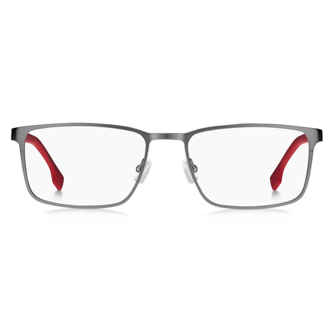 Boss by Hugo Boss BOSS 1488 GHP