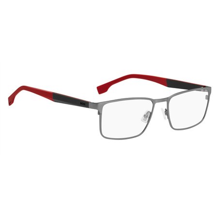 Boss by Hugo Boss BOSS 1488 GHP Boss by Hugo Boss BOSS 1488 GHP