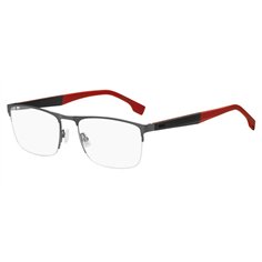 Boss by Hugo Boss BOSS 1487 9N2