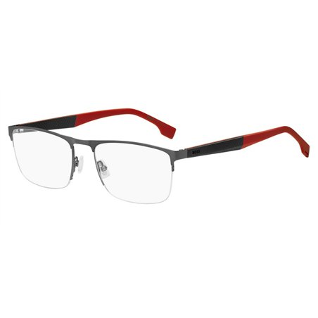 Boss by Hugo Boss BOSS 1487 9N2 Boss by Hugo Boss BOSS 1487 9N2